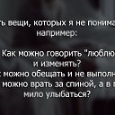 ���� ����, ����������, 47 ��� - ��������� 14 ������� 2015 � ������ ������ ��������