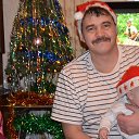 ���� ����, ����, 57 ��� - ��������� 21 ������ 2015 � ������ ���� ����������