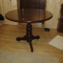 ��� ������ �� ������� ���� ����������