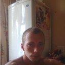 ���� Nikosha, �����������, 42 ���� - ��������� 29 ������� 2015 � ������ ���� ����������