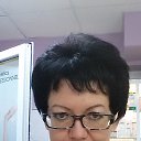  Irene,  -  1  2015