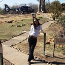 ���� Somebody, ��������� - ��������� 6 ������� 2015 � ������ ���� ����������