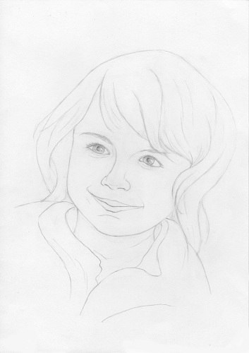 #���������_�����@ele_art_https://fotostrana.ru/away?to=/sl/Owd2 - 8