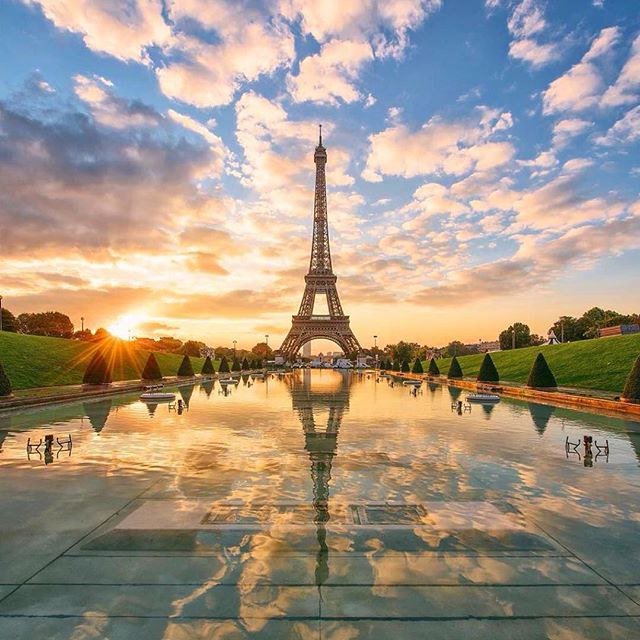 Look at this... 🌏 - 13 ������ 2015 � 11:26