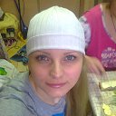  , -, 31  -  13  2016    