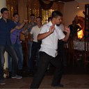 ���� �����, �������, 29 ��� - ��������� 10 ������ 2016 � ������ ���� ����������