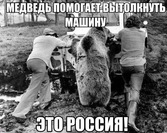   - 8  2016  14:55