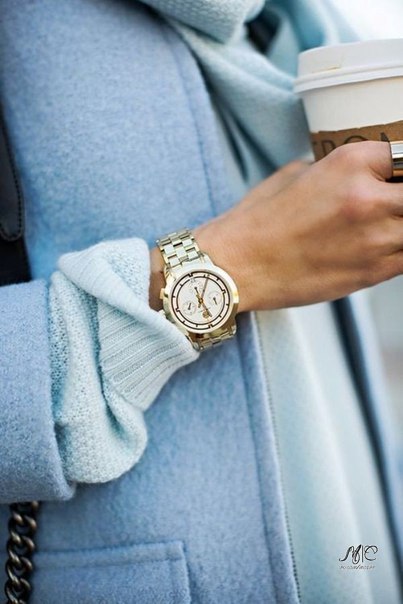    - 3  2016  18:11 - 4