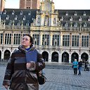 ���� ������, ����, 49 ��� - ��������� 29 ������� 2016 � ������ �����-�����������-������-�����