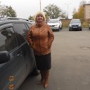 ���� �����, ������������, 56 ��� - ��������� 13 ������� 2015