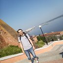 ���� ������, ������ ��������, 41 ��� - ��������� 5 ������ 2016 � ������ ���� ����������