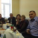 ���� ��������, �����������, 73 ���� - ��������� 12 ������� 2016