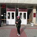 ���� ����, ������ - ��������� 21 ������� 2016 � ������ ������ ��������