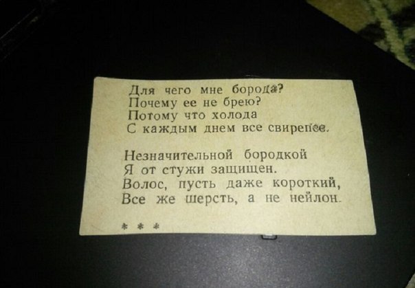   - 6  2015  15:22