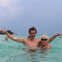 ���� ������, ����, 58 ��� - ��������� 20 ������ 2016 � ������ ������ �� �������