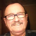 ���� ���������, �����������, 78 ��� - ��������� 2 ������� 2016