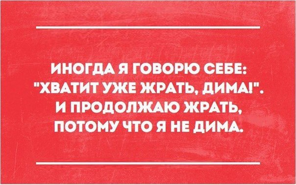   - 7  2015  02:04
