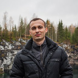 ���� ������, ���������, 39 ��� - ��������� 7 ����� 2016