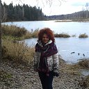 ���� �����, ������������ - ��������� 7 ������� 2016 � ������ ������������. �����-������� ���������.�