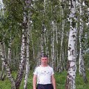 ���� Deni, ����������, 44 ���� - ��������� 15 ������� 2016