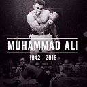 ���� ����, ����, 38 ��� - ��������� 4 ���� 2016 � ������ ������ ��������