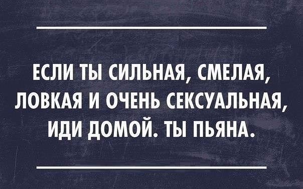    |   - 29  2016  09:08