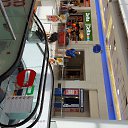 ���� Mexman, ����, 53 ���� - ��������� 26 ������� 2016 � ������ ���� ����������