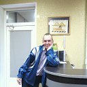 ���� �����, ������� �����, 43 ���� - ��������� 23 ���� 2016