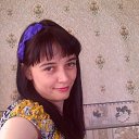 ���� ���, �������� - ��������� 24 ������� 2016 � ������ ���� ����������