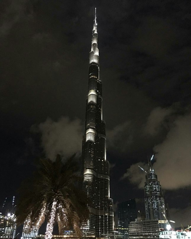 Dubai -  - 2