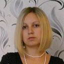 ���� ���������, �����, 37 ��� - ��������� 1 �������� 2016 � ������ ���� ����������