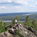 ���� ���� <<Ice>>, ������������, 38 ��� - ��������� 13 ���� 2016 � ������ ����� �������