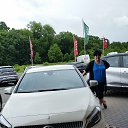 ���� �, ������, 58 ��� - ��������� 10 ���� 2016 � ������ �� � auto. ..�
