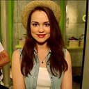 ���� �., ������, 32 ���� - ��������� 5 ���� 2016 � ������ ���� ����������