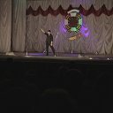 Show must go on! �� ������� ���� ����������