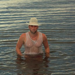 ����, ���, 34 ����