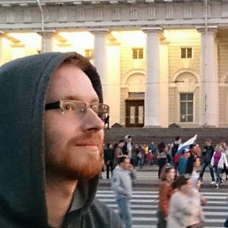 ��������, �����-���������, 36 ���