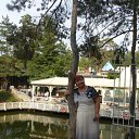  , , 64  -  5  2016     . , 