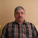 ���� �����, �����������, 57 ��� - ��������� 21 ���� 2016 � ������ ������ ��������