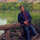 ���� Artem, ������, 39 ��� - ��������� 27 ����� 2016 � ������ ���� ����������