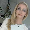  Steisha Cherry, , 29  -  16  2016
