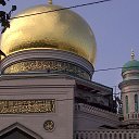 ���� Ramil, ������, 39 ��� - ��������� 30 ���� 2016 � ������ ������� �������
