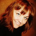 ���� ����, ����� - ��������� 22 ����� 2016