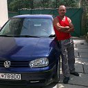 ���� ����, ��������, 41 ��� - ��������� 5 ���� 2016 � ������ ���� ����������