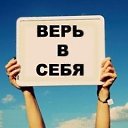���� ������, ���������������, 38 ��� - ��������� 30 ���� 2016