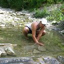  ,  , 40  -  27  2016    