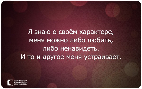     - 29  2016  13:55