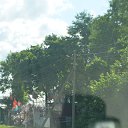 ���� ������, ������, 59 ��� - ��������� 26 ���� 2016 � ������ ��������� ����� ������ 24 06 2016 ��Ļ