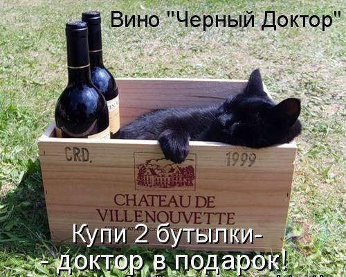 )))