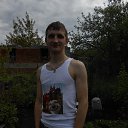 ���� ���������, ���������, 34 ���� - ��������� 14 ���� 2016 � ������ ���� ����������